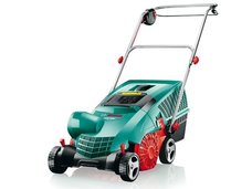 Аэратор Bosch AVR 1100 (060088A100)