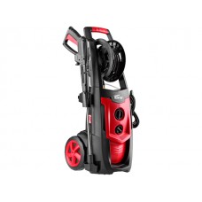 Мойка высокого давления Wortex PW 1525