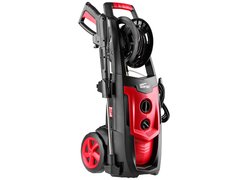 Мойка высокого давления Wortex PW 1525