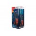 Мойка высокого давления Wortex PW 1525
