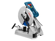 Станок Bosch GCD 12 JL Professional 