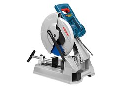 Станок Bosch GCD 12 JL Professional [0601B28000]