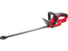 Кусторез Wortex DB 5118 (без аккумулятора)