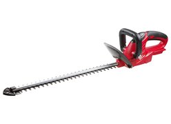 Кусторез Wortex DB 5118 (без аккумулятора)