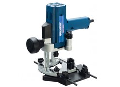 Вертикальный фрезер Фиолент МФ2-620Э