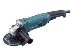 Угловая шлифмашина Makita GA6021