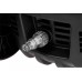 Мойка высокого давления Wortex PW 1525