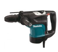 Перфоратор Makita HR4501C