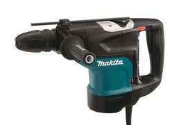 Перфоратор Makita HR4501C