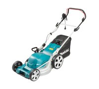 Колёсная газонокосилка Makita ELM4121