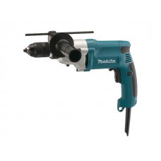 Безударная дрель Makita DP 4011