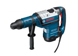 Перфоратор Bosch GBH 8-45 DV Professional [0611265000]