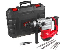 Перфоратор Wortex RH 3239 