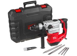 Перфоратор Wortex RH 3239 [RH3239K1111]