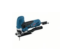 Электролобзик Bosch GST 90 E Professional (060158G000)