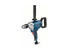 Безударная дрель Bosch GBM 1600 RE Professional 