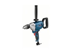 Безударная дрель Bosch GBM 1600 RE Professional [06011B0000]