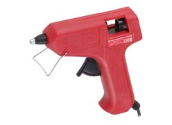 Термоклеевой пистолет Wortex GG 0710