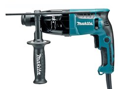 Перфоратор Makita HR1840