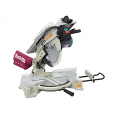 Торцовочная пила Makita LH1040F