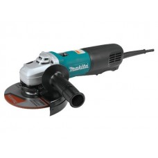Угловая шлифмашина Makita 9566PCV