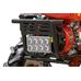 Мотокультиватор FERMER FM-813MX (колеса 19x7.00-8.00)