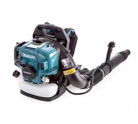 Ранцевая воздуходувка Makita EB5300TH