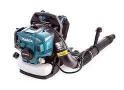 Ранцевая воздуходувка Makita EB5300TH