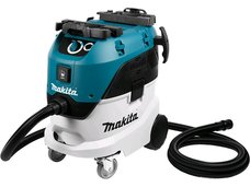 Пылесос Makita VC4210M