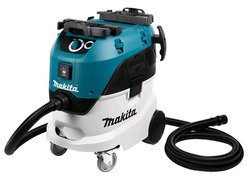 Пылесос Makita VC4210M