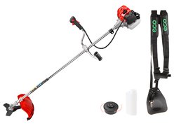 Триммер ECO GTP-185N