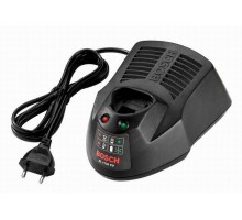 Зарядное устройство Bosch AL 1130 CV 1600Z0003L (10.8-12В)