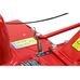 Мотокультиватор FERMER FM-1412MX (без колес)