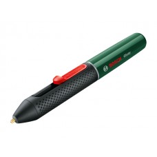 Термоклеевой пистолет Bosch Gluey Evergreen 06032A2100