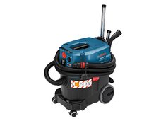 Пылесос Bosch GAS 35 L SFC+