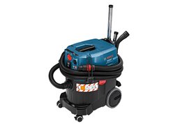 Пылесос Bosch GAS 35 L SFC+