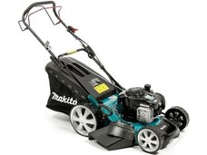 Колёсная газонокосилка Makita PLM4628N