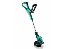 Триммер Bosch ART 27