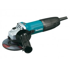 Угловая шлифмашина Makita GA4530