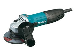 Угловая шлифмашина Makita GA4530