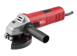 Угловая шлифмашина Wortex AG1211-1E AG12111E0018