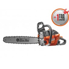 Бензопила Oleo-Mac GSH 56 16"