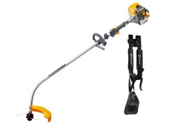 Триммер Gunter MSG-091