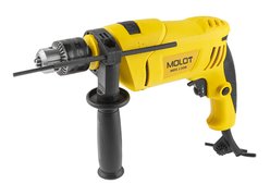 Ударная дрель Molot MDS 1308