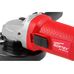 Угловая шлифмашина Wortex AG1211-1E AG12111E0018