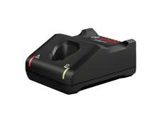 Зарядное устройство Bosch GAL 12V-40 Professional 1600A019R3 (10.8-12В)