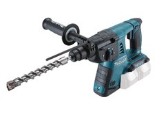 Перфоратор Makita DHR263Z