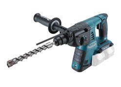 Перфоратор Makita DHR263Z