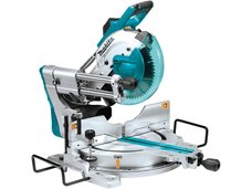 Станок Makita LS1019L