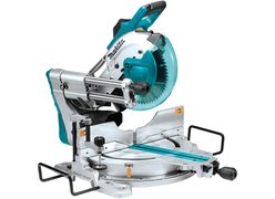 Станок Makita LS1019L